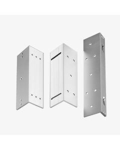 ZK ACCESORIO TIPO Z (PARA RETENEDOR LM3505) LMB3505Z