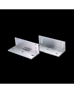 ZK ACCESORIO TIPO Z LMB-350Z (PARA LM3505)