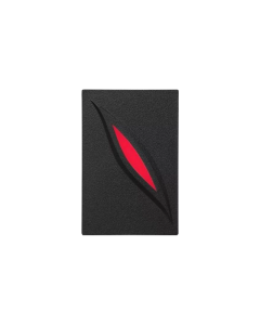 ZK LECTORA ID MIFARE IP65 KR310