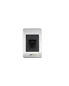 ZK LECTORA BIOMETRICA ID RS-485 (EMBUTIDO) FR1500S