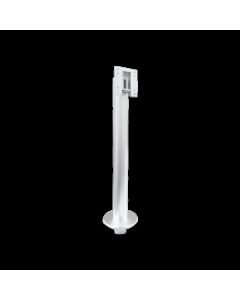 ZK SOPORTE PARA TORNIQUETE PARA FACIALES SERIE (V5L) KJZ-03