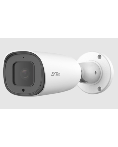 ZK CAMARA IP LPR CAR ID BL-852Q38A-LP