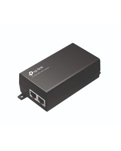 TPL INYECTOR POE/POE+ GIGABIT 802.3AF/AT HASTA 30W TL-POE160S
