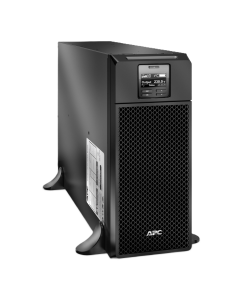 APC UPS ON LINE SMART RT 10KVA MONO SRT10KXLI