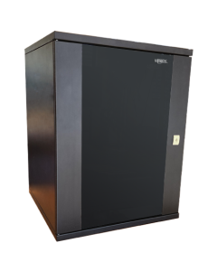 TX GABINETE MURAL ARMABLE 15UX600 MX15600