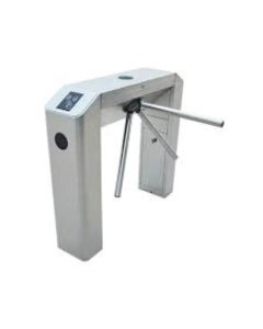 ZK TORNIQUETE TRIPODE SIMPLE VACIO TS2000 PRO
