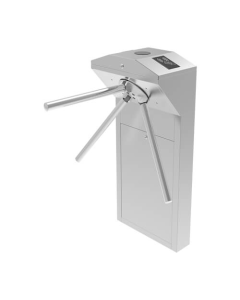 ZK TORNIQUETE TRIPODE SIMPLE VACIO TS1000 PRO