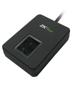 ZK ENROLADOR BIOMETRICO USB ZK9500