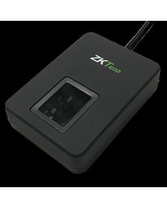 ZK ENROLADOR BIOMETRICO USB ZK9500