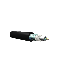 OP CABLE FO SM 24F DSP01 G652D DUCTO LT ARMADO CFO326510810G