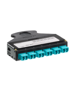 LV CASSETTE E2XHD OM3 12LC X 1MTP MACHO PLRD UNIV FME2XHD-E012CSKQDU