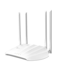 TPL ACCESS POINT DUAL BAND AC 867 MBPS POE TL-WA1201