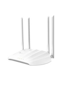 TPL ACCESS POINT DUAL BAND AC 867 MBPS POE TL-WA1201