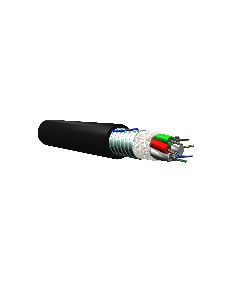 OP CABLE FO SM 24F DSP04 G652D DUCTO LT ARMADO CFO327530710G