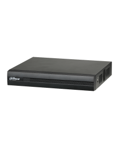 DAH GRABADOR XVR 16CH 1HDD NI INC DH-XVR1B16H-I
