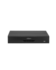 DAH GRABADOR XVR 8CH 1HDD NI INC DH-XVR5108HS-I3