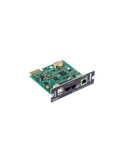 APC TARJETA SNMP UPS AP9641