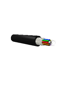 OP CABLE FO MM 12F CDG LSZH OM4 CFO101530650M