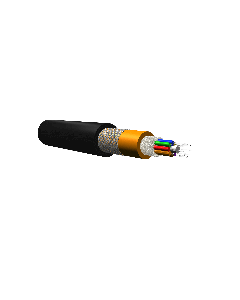 OP CABLE FO MM 06F CDAM LSZH TB OM1 CFO203030062A