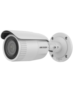 HIK CAMARA IP BALA 5MP IR50 LVM ALARM DS-2CD1653G0-IZ(2.8-12MM)(C)(O-STD)