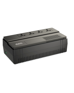 APC UPS EASY INTERACTIVA 650VA BV650I-MS