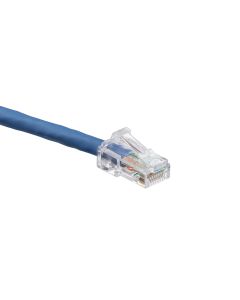 LV CORD CAT 6 UTP 3 MTS AZUL CM 6D460-10L