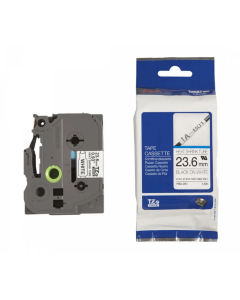 BR CINTA TERMOCONTRAIBLE DE 23.6MM HSE251