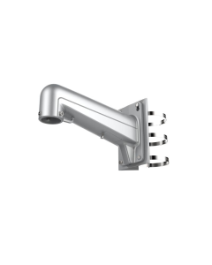 HIK SOPORTE BRAZO A POSTE PARA PTZ DS-1602ZJ-POLE