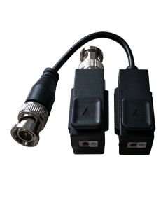 HIK BALUN 4K DS-1H18S/E-C