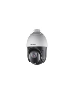 HIK CAMARA ANALOGO PTZ 2MP IR100 25X IP66 DS-2AE4225TI-D(E)