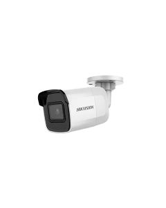 HIK CAMARA IP BALA 2MP IR30 DS-2CD2021G1-I(2.8MM)(C)