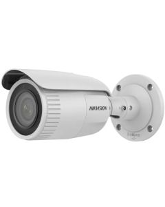 HIK CAMARA IP BALA 2MP IR50 LVM DS-2CD1623G0-IZ(2.8-12MM)(C)