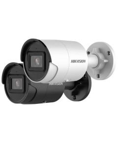 HIK CAMARA IP BALA 4MP IR40 IA DS-2CD2043G2-I(2.8MM)