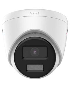 HIK CAMARA IP DOMO 2MP IR30 COLOR DS-2CD1327G2-L(2.8MM)