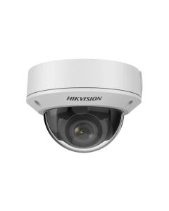 HIK CAMARA IP DOMO 2MP IR30 LVM IK10 DS-2CD1723G0-IZ(2.8-12MM)(C)