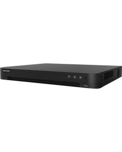 HIK DVR 16 CH 1HDD DS-7216HGHI-M1(C)