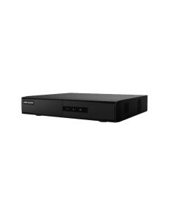 HIK DVR 4 CH 1HDD IA DS-7204HGHI-M1(C)