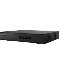 HIK NVR 8 CH 1HDD + 8POE DS-7108NI-Q1/8P(STD)©