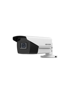 HIK CAMARA ANALOGO BALA 2MP IR70 COLOR LVM DS-2CE19D3T-AIT3ZF(2.7-13.5MM)(O-STD)