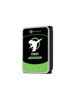 DISCO DURO NVR DVR 10TB 24/7 SG
