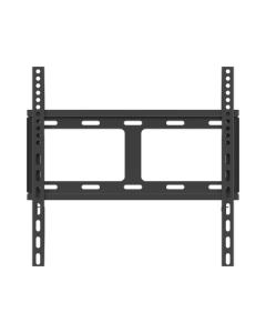 HIK SOPORTE MONITOR 43