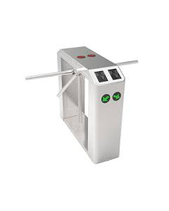 ZK TORNIQUETE TRIPODE DOBLE VACIO TS2200 PRO