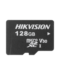 HIK MEMORIA MICRO SD 128GB HS-TF-L2(STD)/128G/P