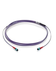 LV TRONCAL 12F MM OM4 MTP/MTP PLRD B 15 MTS FT-FZ012LL015009B09BY-NNBS