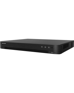 HIK DVR 16 CH 1HDD DS-7216HGHI-M1(STD)(E)