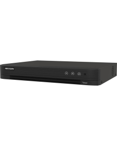 HIK DVR 4 CH 1HDD IA IDS-7204HQHI-M1/S(STD)©