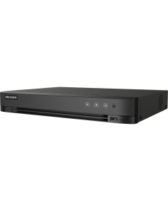 HIK DVR 8 CH 1HDD IA IDS-7208HQHI-M1/S