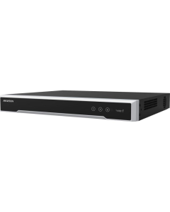 HIK NVR 16 CH 2HDD +16POE DS-7616NI-Q2/16P(STD)(D)