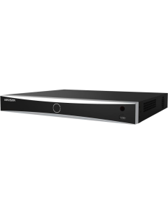 HIK NVR 32 CH 2HDD + 16POE IA DS-7632NXI-K2/16P(STD)