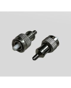 TX ADAPTADOR LC PARA VFL DE 10 KM COD P06574